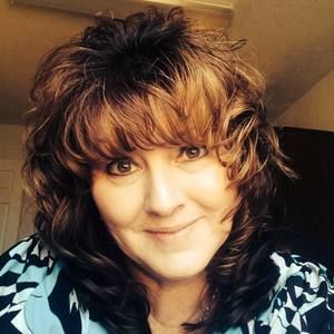 Meet your Posher, Frances